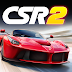 Download CSR Racing 2 v2.11.0 Free shopping