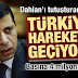 Türkiye, Muhammed Dahlan için harekete geçiyor! Başına 4 milyon ödül