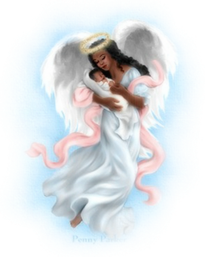 ElTambien_angel707