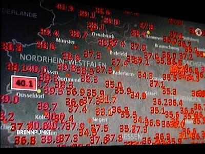 https://rp-online.de/nrw/panorama/wetter-nrw-42-6-grad-in-lingen-hitzerekord-im-emsland_aid-24051733