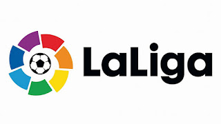 Jadwal La Liga Musim 2023/2024