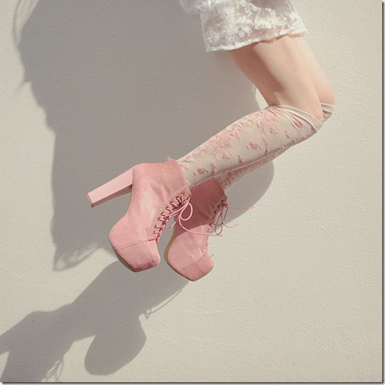 lita shoes (20)