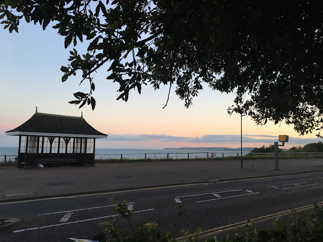 bournemouth-england-travelguide-strand-kueste