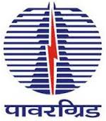 Dates, Eligibility & Form for Power Grid (PGCIL) ET Recruitment through GATE 2015
