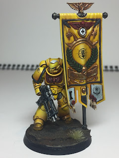 Primaris Ancient