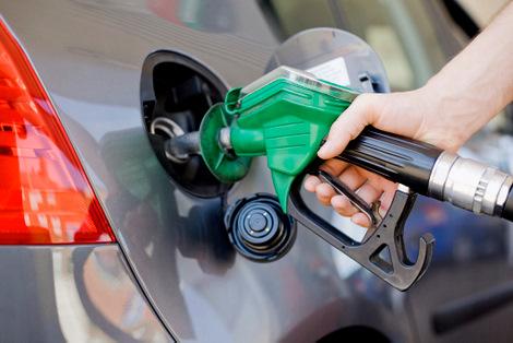 Postos de combustíveis já repassam aumento da gasolina ao consumidor