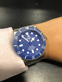 https://westernwatch.blogspot.com/2018/07/tudor-pelagos-titanium-500-meter-blue.html