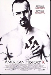 american_history_x