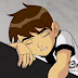 Ben 10 (T3 E2) - Locuras a media noche