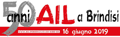  www.ailbrindisi.it/it/50-anni-ail/