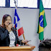 Kátia Oliveira faz balanço de primeiro ano de mandato na ALBA: “Chego a 2020 com a mesma determinação”