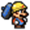 Mario_WC'98