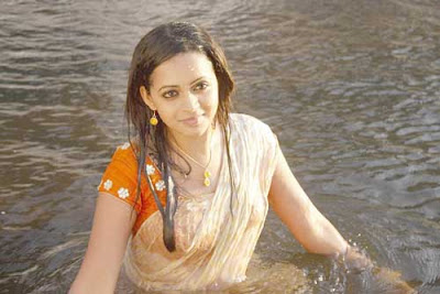 Bhavana Jayam Manade Telugu Movie Pics