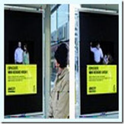 publicambiante
