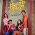 Romantic Comedy film Do Aur Do Pyaar grabbing the attention of cinephiles