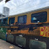 12931 Mumbai Central Ahmedabad AC Double Decker Express Train 
