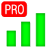 Network Monitor Mini Pro v1.0.260 (المدفوع) APK