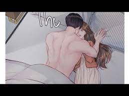 There Must Be Happy Endings (Short)