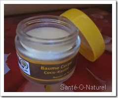 karite-coco_3829