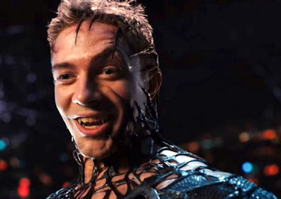 Topher Grace pictures