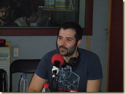 Pedro Mañas (2)