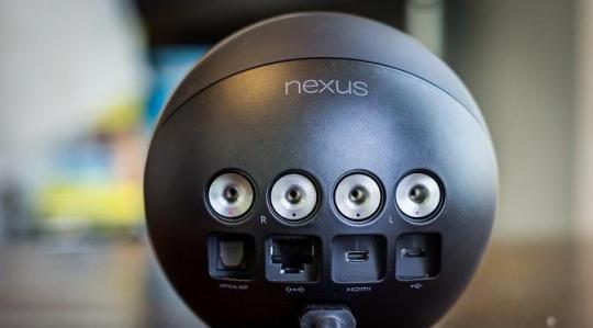 Inilah 5 Produk Google yang Pada Gagal dan Akhirnya Ditutup tak beroperasi