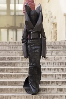 Colette-mod |  Look11