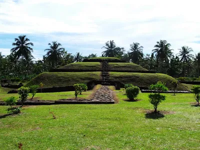 Rekomendasi 30 wisata lampung timur yang menarik perhatian dunia