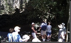 IMAG0352 (Small)