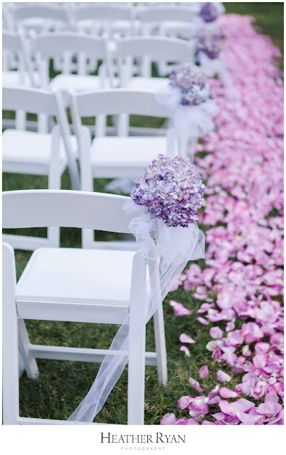 Woodlawn Manor Wedding