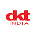 DKT India - Vacancy for the post of PSR