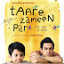 "Taare Zameen Par : Gwiazdy na ziemi" (2007) - każde dziecko jest wyjątkowe