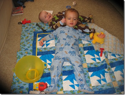 March2010 210