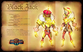 #15 Torchlight Wallpaper