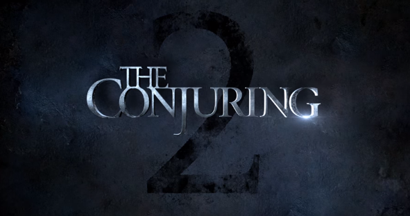 The Conjuring 2 (2016) Hindi Dubbed Full HD Movie Download Free