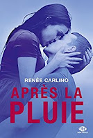 http://lesreinesdelanuit.blogspot.fr/2017/04/apres-la-pluie-de-renee-carlino.html