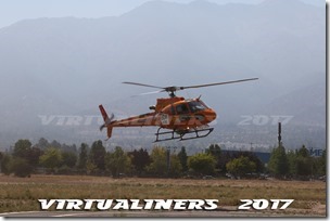 Virtualiners 2017
www.virtualiners.cl
