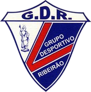 classificação campeonato regional distrital associação futebol braga 1987 gd ribeirão