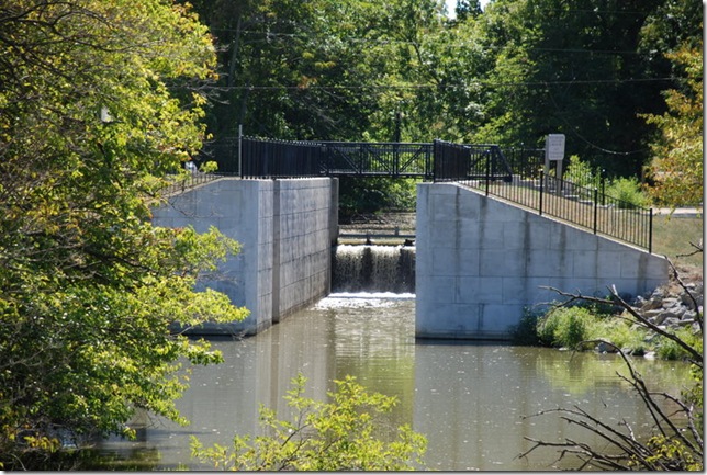 09-10-10 C Miami and Erie Canal Heritage Locks 005