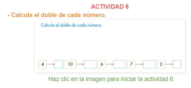 http://www.primerodecarlos.com/SEGUNDO_PRIMARIA/mayo/Unidad5-3/actividades/una_una/mates/doble2.swf