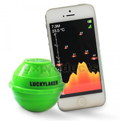 http://www.ebay.com/itm/Rechargeable-WIFI-Fishfinder-Sonar-IOS-Ipod-Android-Fish-Finder-50M-Wifi-Range-/181439707796