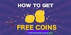 কিভাবে যে কোনো গেইম থেকে আনলিমিটেড কয়েন নিবেন How to get Unlimited Coin from any App by Luckypatcher without Root 