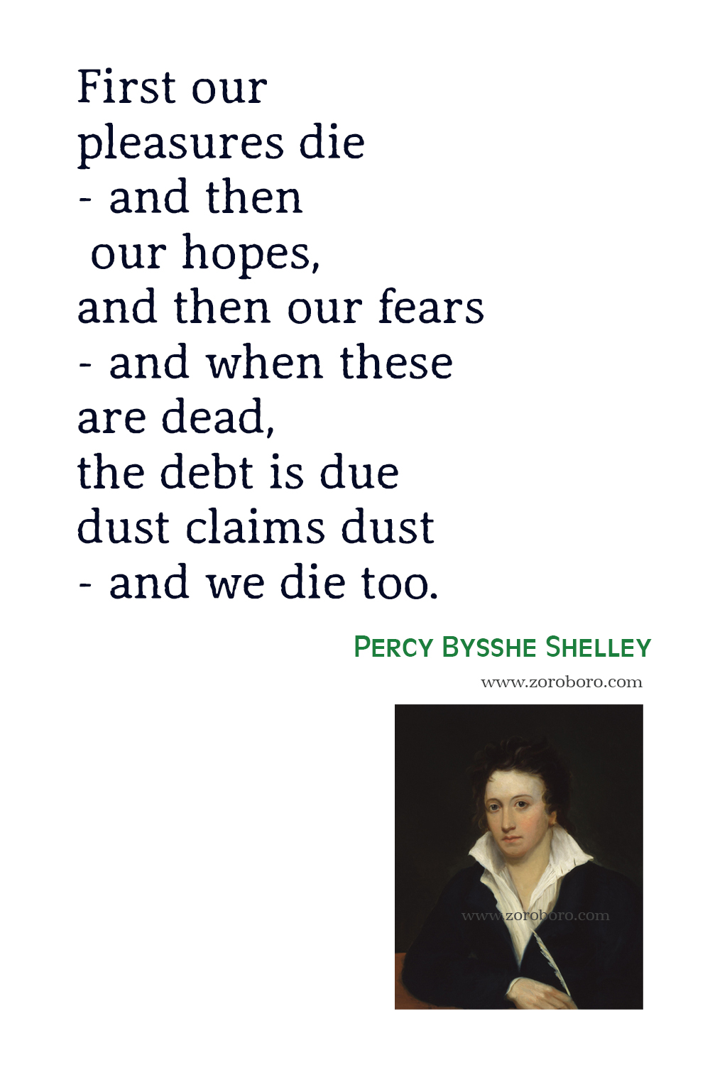 Percy Bysshe Shelley Quotes, Percy Bysshe Shelley Poems, Percy Bysshe Shelley Poetry, Percy Bysshe Shelley Books Short Poems.