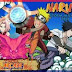 Download Game Naruto Mugen 2010 Full For PC 100% Working