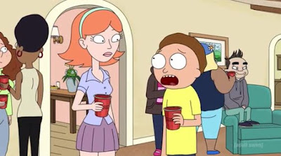 List of episodes - Rick and Morty Wiki - Wikia