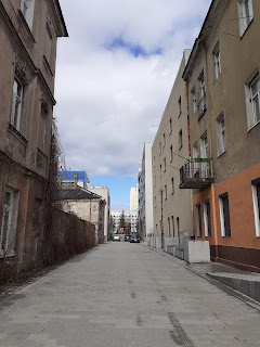 Obraz