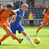 3 στα 3 για Dundee United, 4-1 την Cowdenbeath