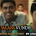 Choodalani Vundi | A Micro Love Story