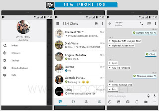  bbm mod