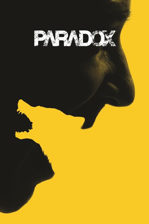[HD] SPL III : Paradox 2017 Film Complet En Anglais
